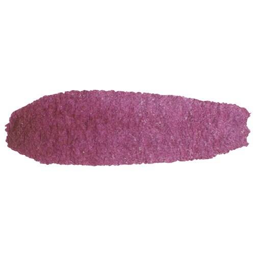 M. Graham, Watercolor, 15ml, Art & School, 47674, Quinacridone Violet